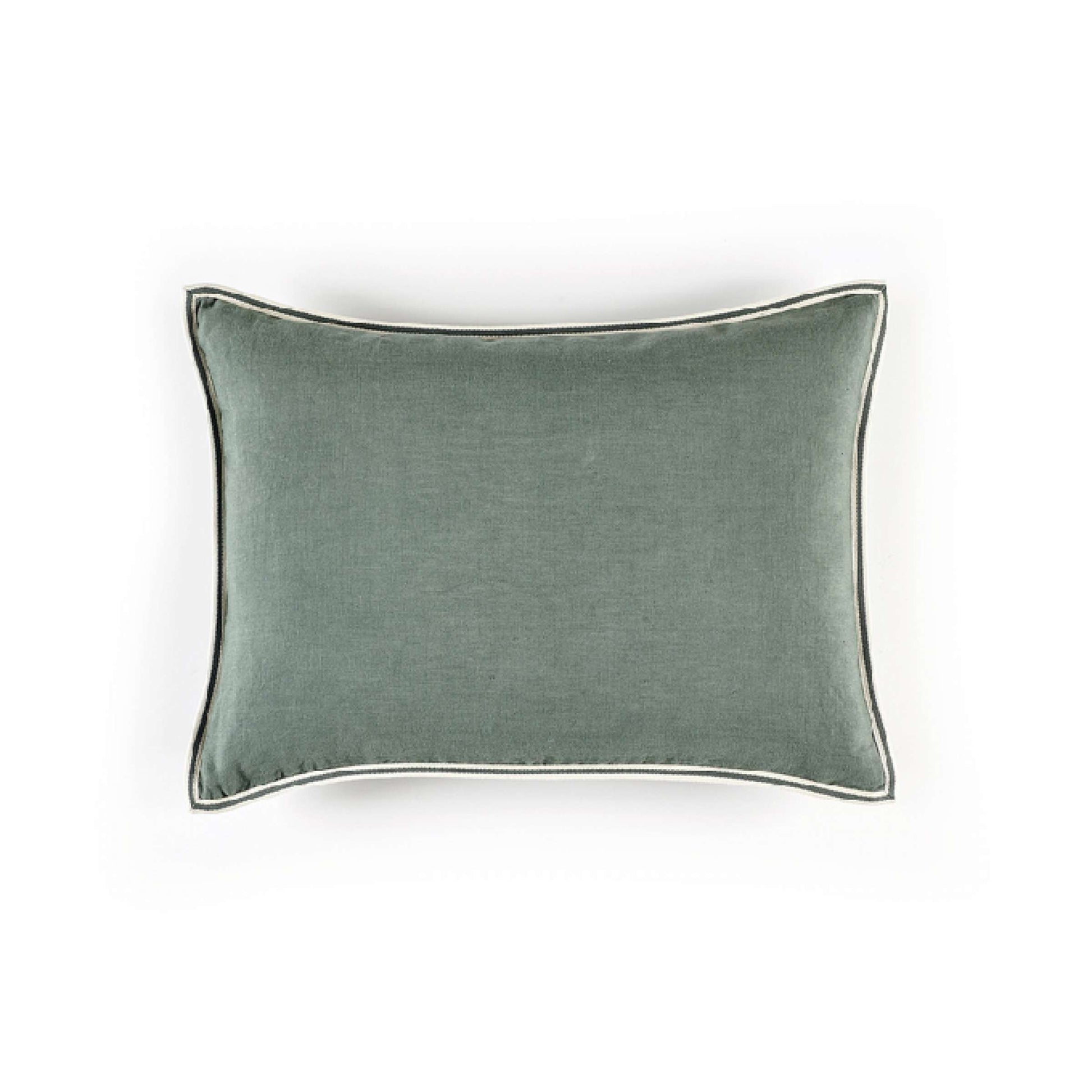 Housse De Coussin Elitis - Philia Elitis