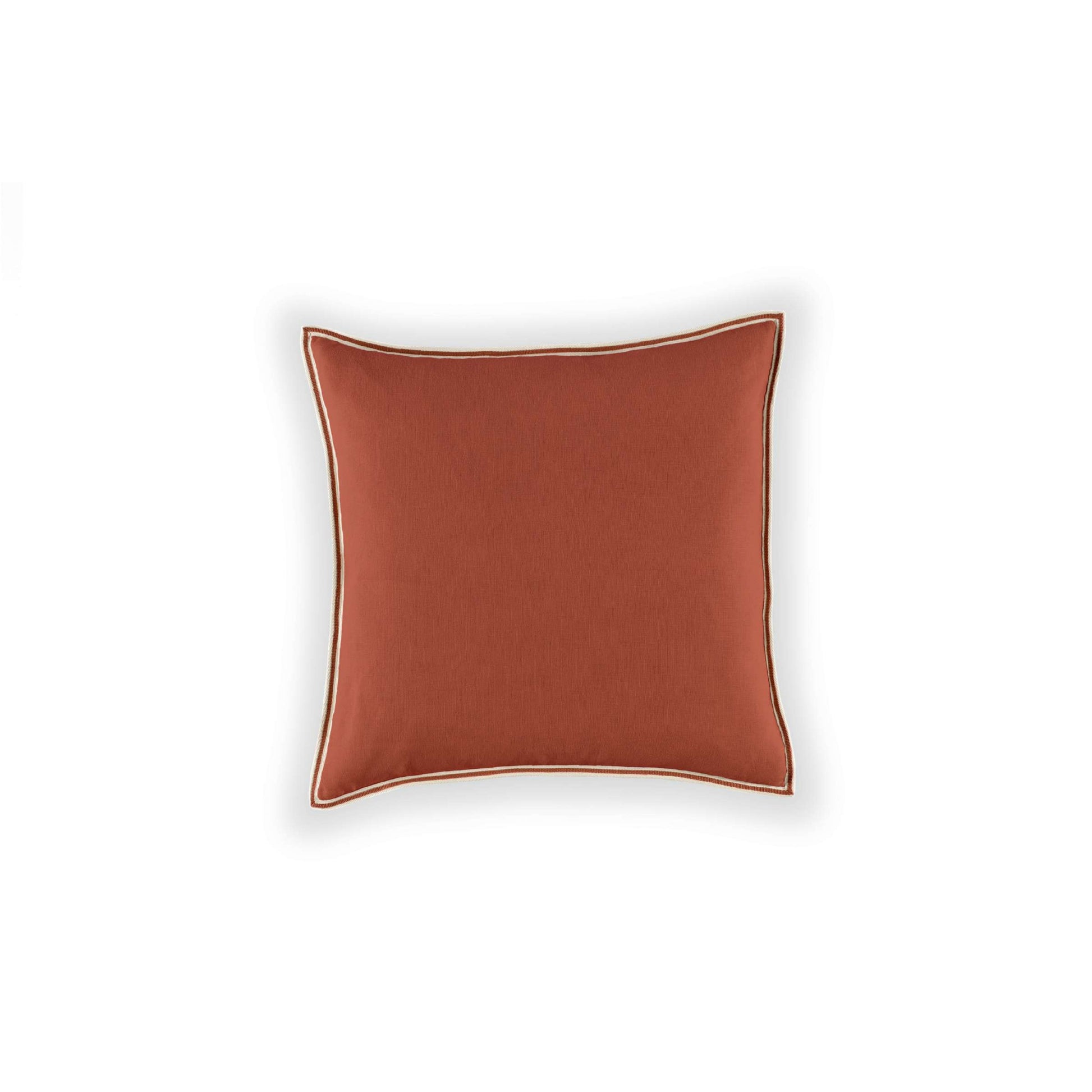 Housse De Coussin Elitis - Philia Elitis