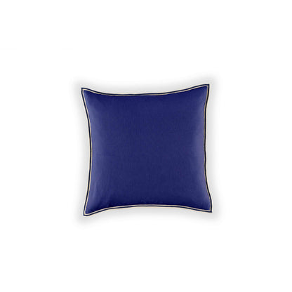 Housse De Coussin Elitis - Philia Elitis