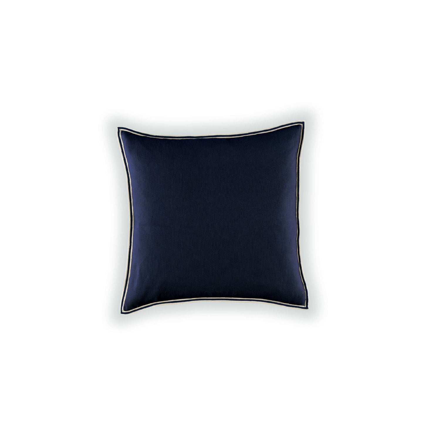Housse De Coussin Elitis - Philia Elitis