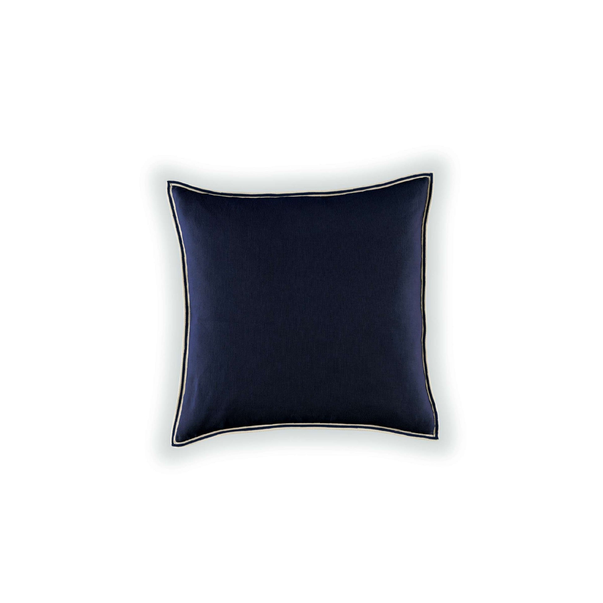 Housse De Coussin Elitis - Philia Elitis
