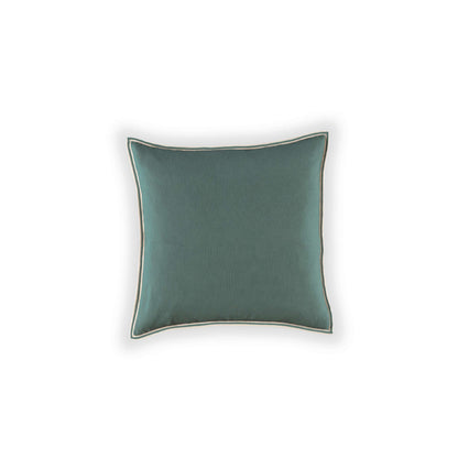 Housse De Coussin Elitis - Philia Elitis