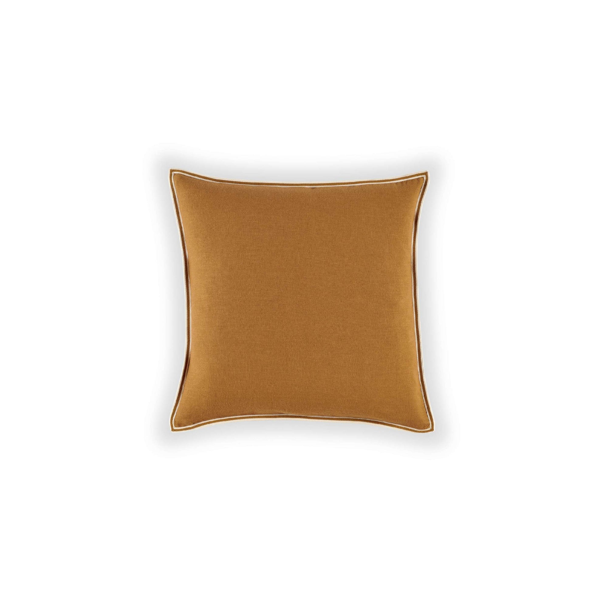 Housse De Coussin Elitis - Philia Elitis