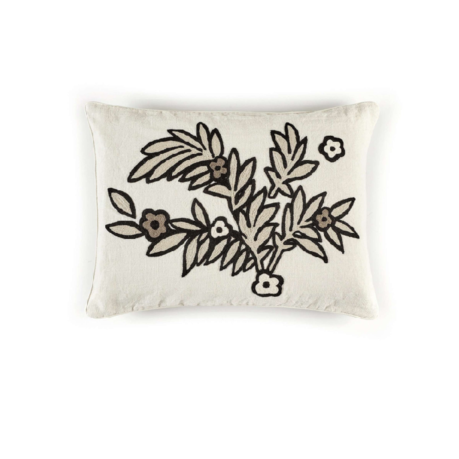 Housse De Coussin Elitis - Riviera Elitis