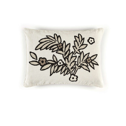 Housse De Coussin Elitis - Riviera Elitis
