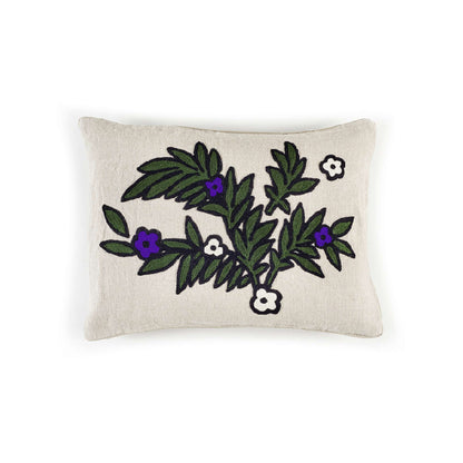 Housse De Coussin Elitis - Riviera Elitis