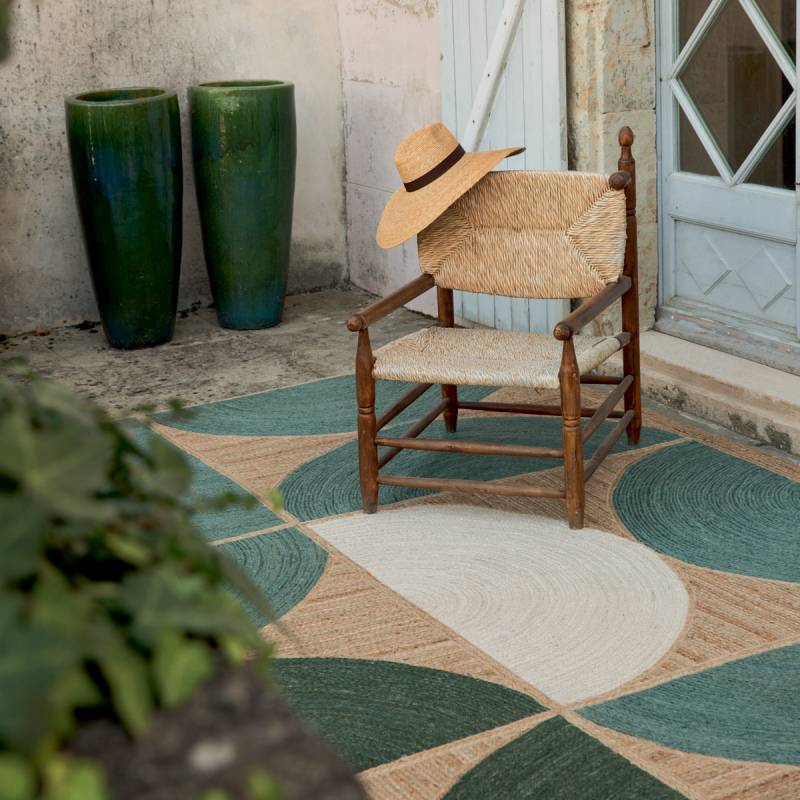Tapis Elitis - Rocky Elitis