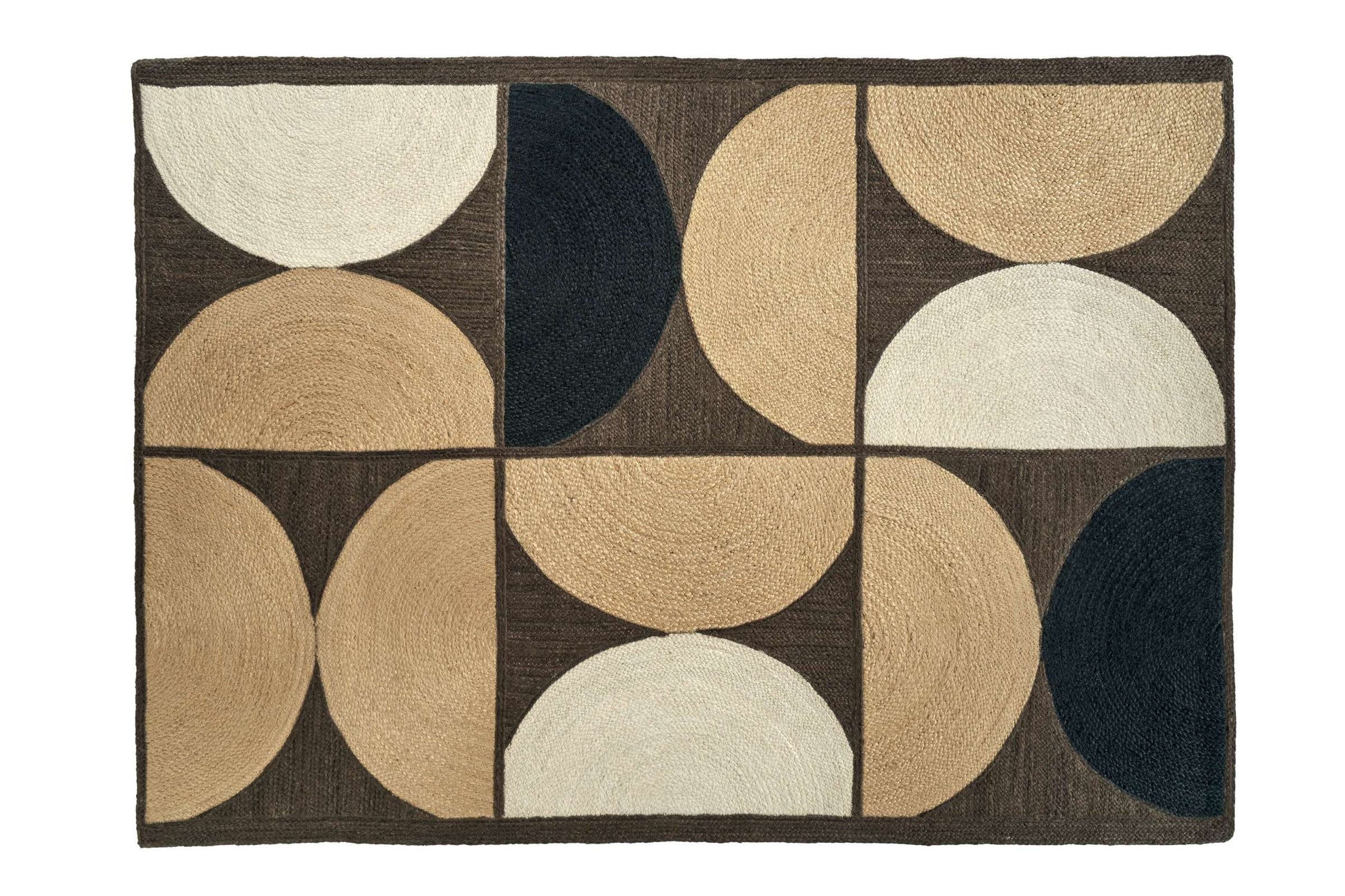 Tapis Elitis - Rocky Elitis