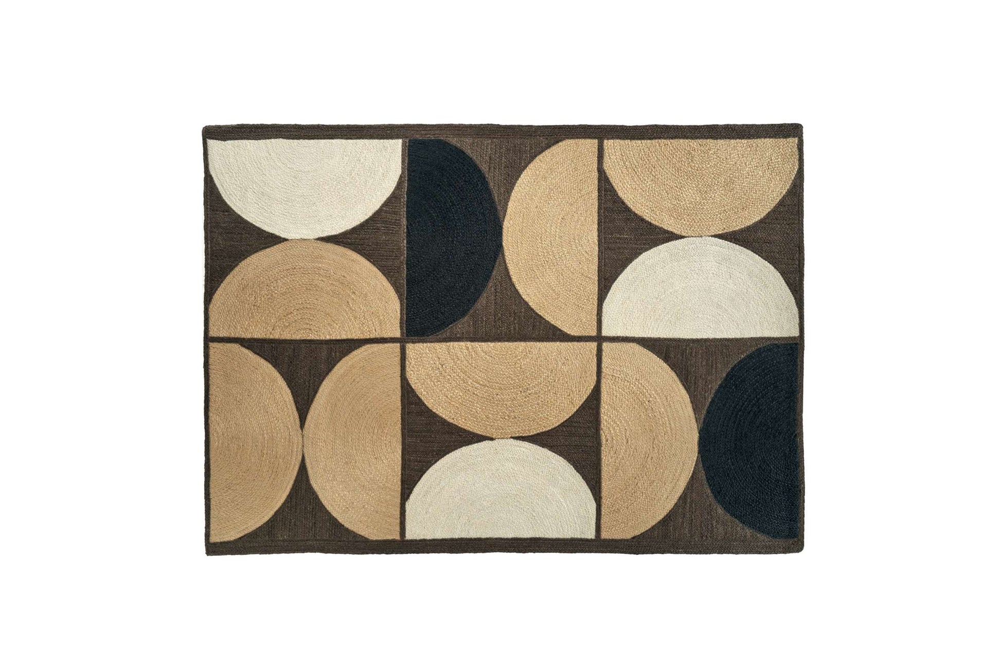 Tapis Elitis - Rocky Elitis