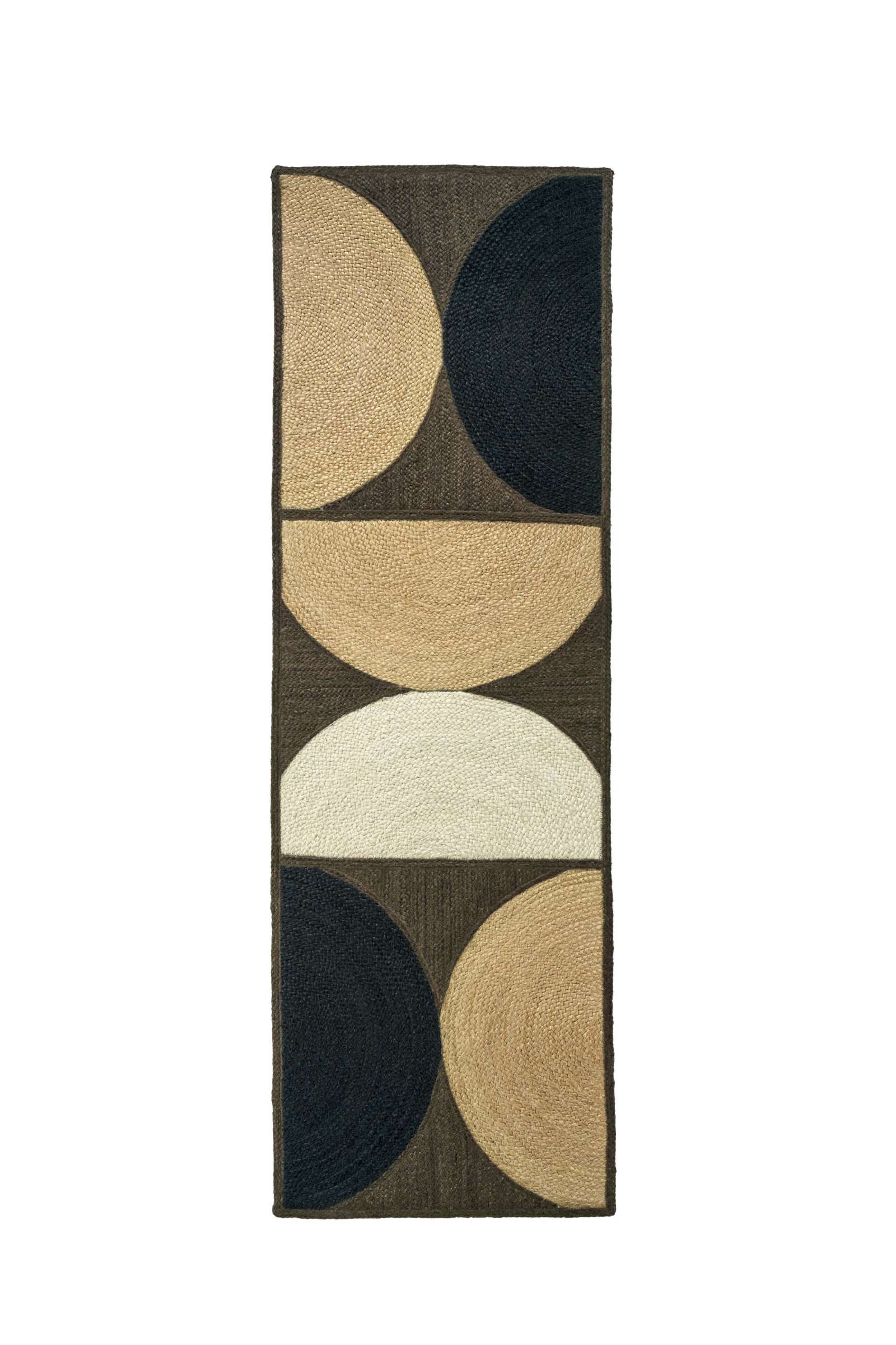 Tapis Elitis - Rocky Elitis