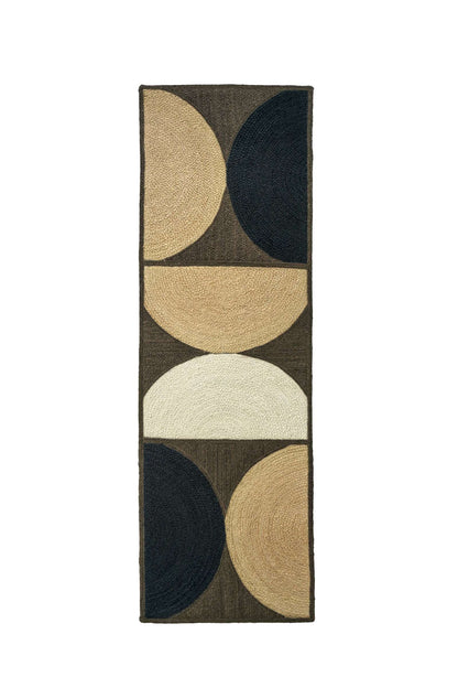 Tapis Elitis - Rocky Elitis