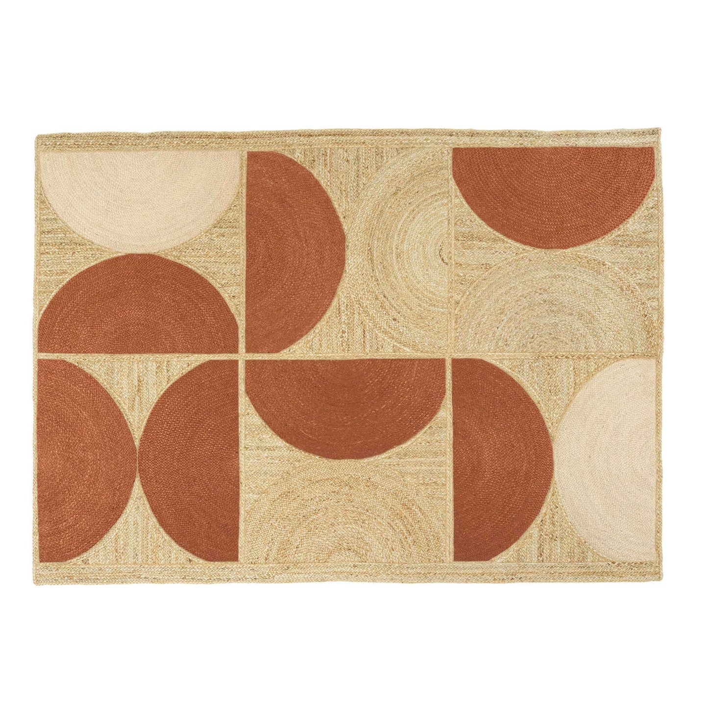 Tapis Elitis - Rocky