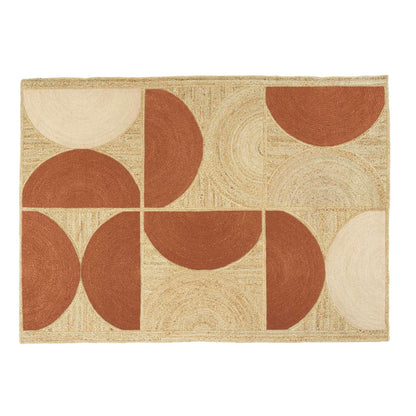 Tapis Elitis - Rocky