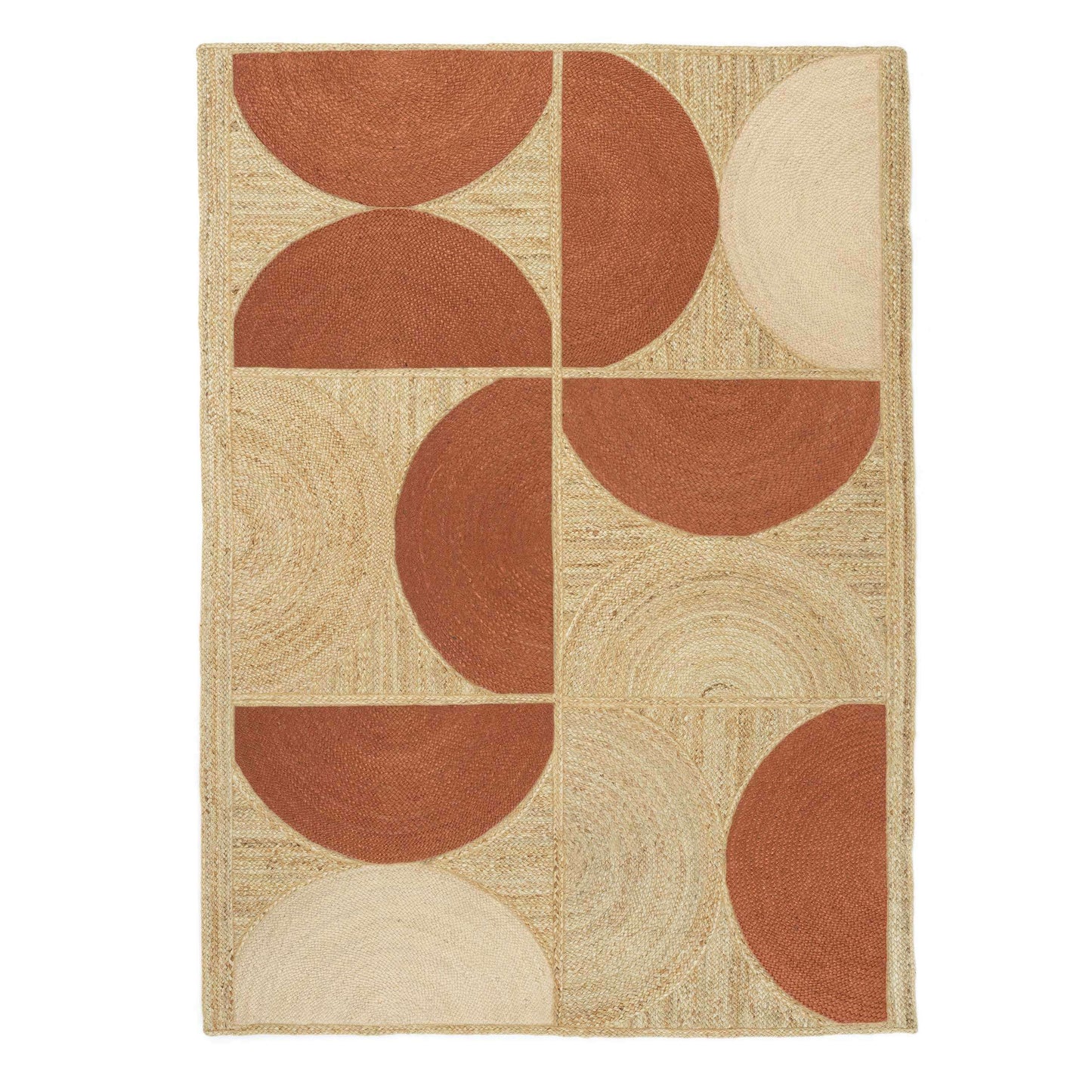 Tapis Elitis - Rocky