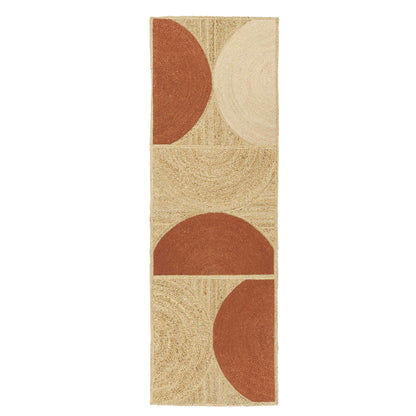 Tapis Elitis - Rocky