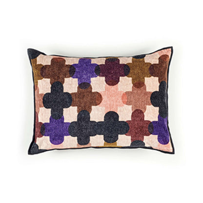 Housse De Coussin Elitis - Saint Paul Elitis