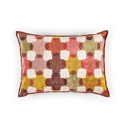 Housse De Coussin Elitis - Saint Paul Elitis