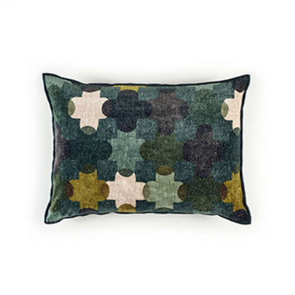 Housse De Coussin Elitis - Saint Paul Elitis