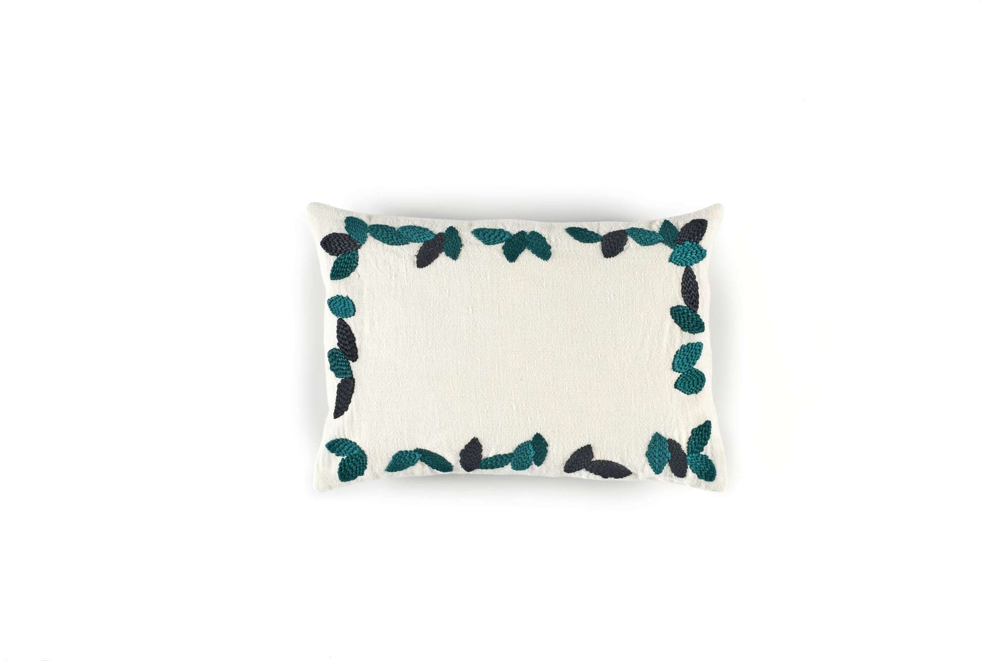 Housse De Coussin Sherwood Amsterdam Déco