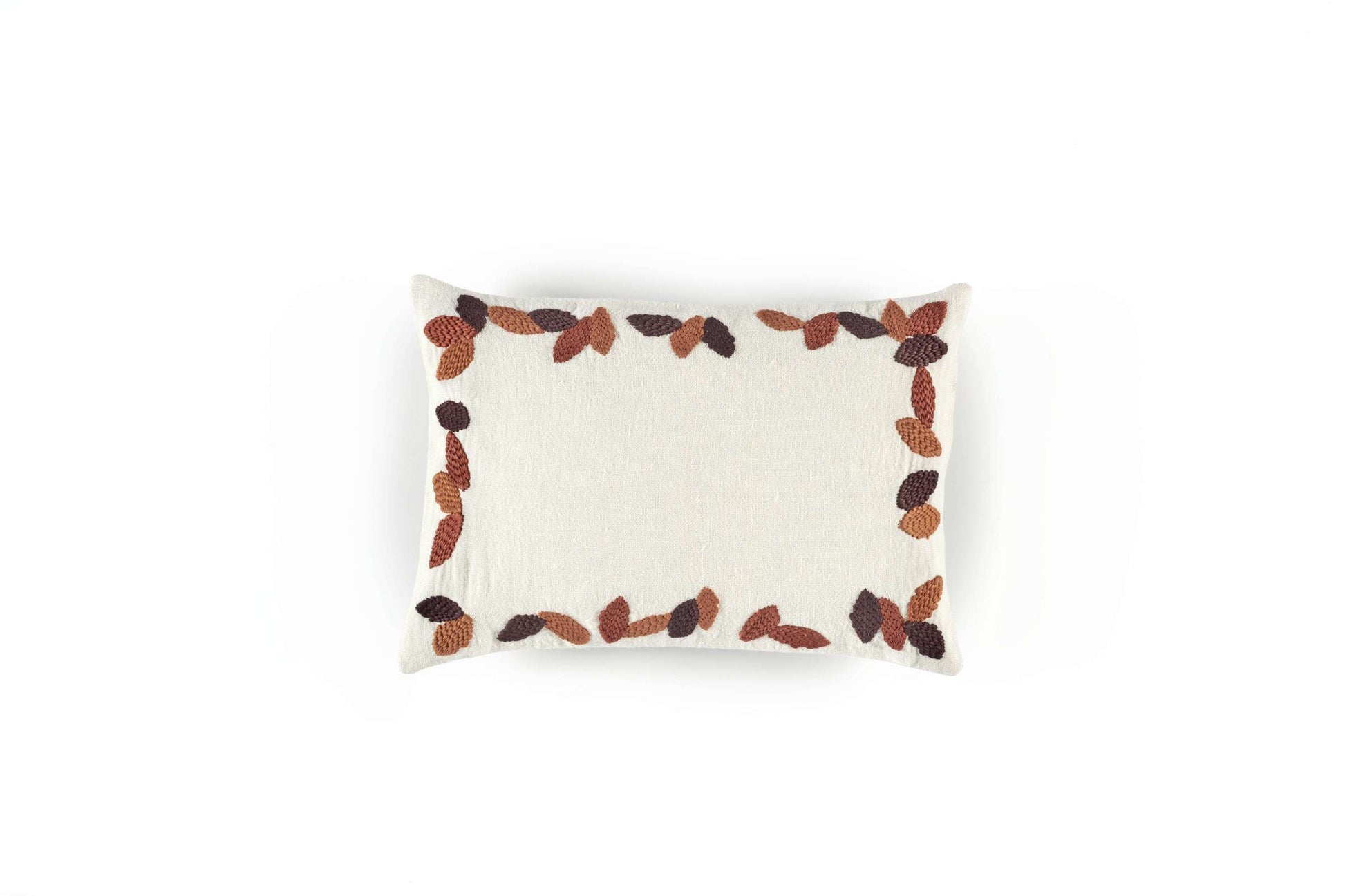 Housse De Coussin Sherwood Amsterdam Déco