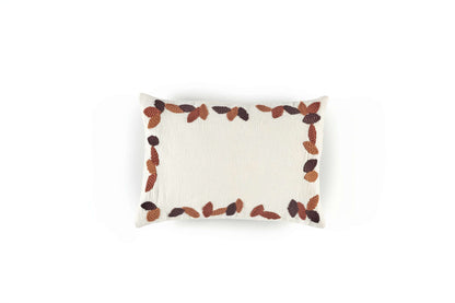 Housse De Coussin Sherwood Amsterdam Déco