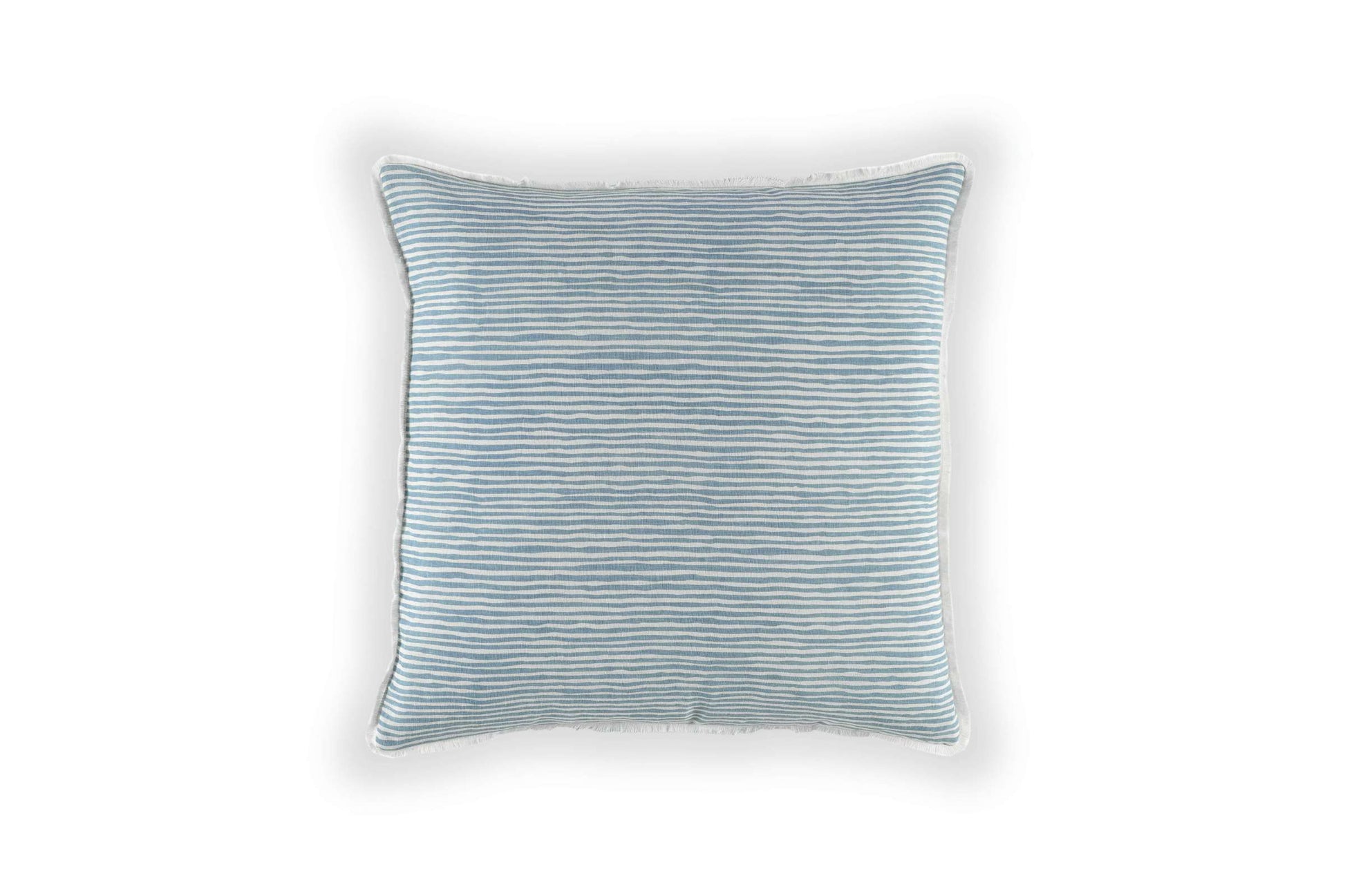 Housse De Coussin Elitis - Siloe Elitis