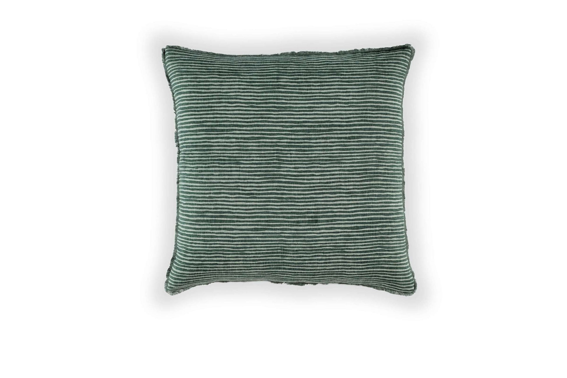 Housse De Coussin Elitis - Siloe Elitis