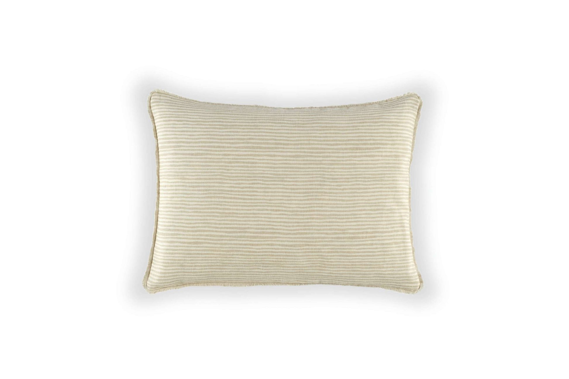 Housse De Coussin Elitis - Siloe Elitis