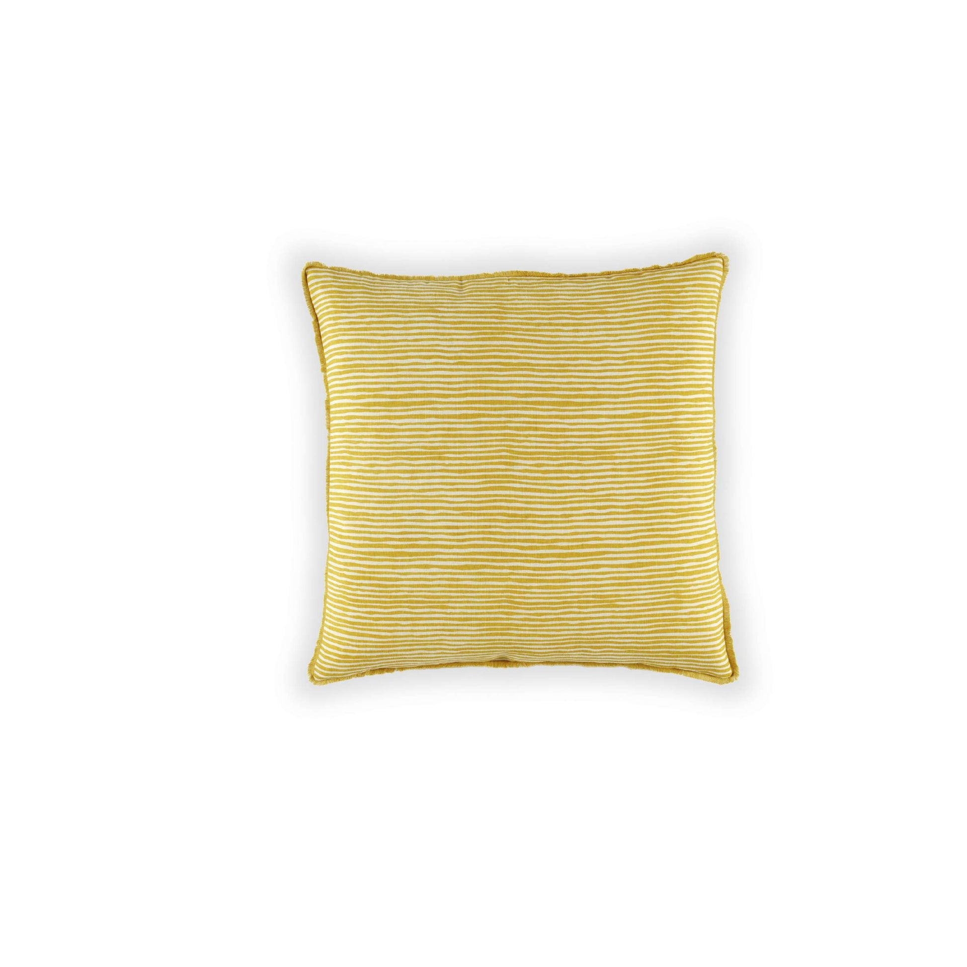 Housse De Coussin Elitis - Siloe Elitis