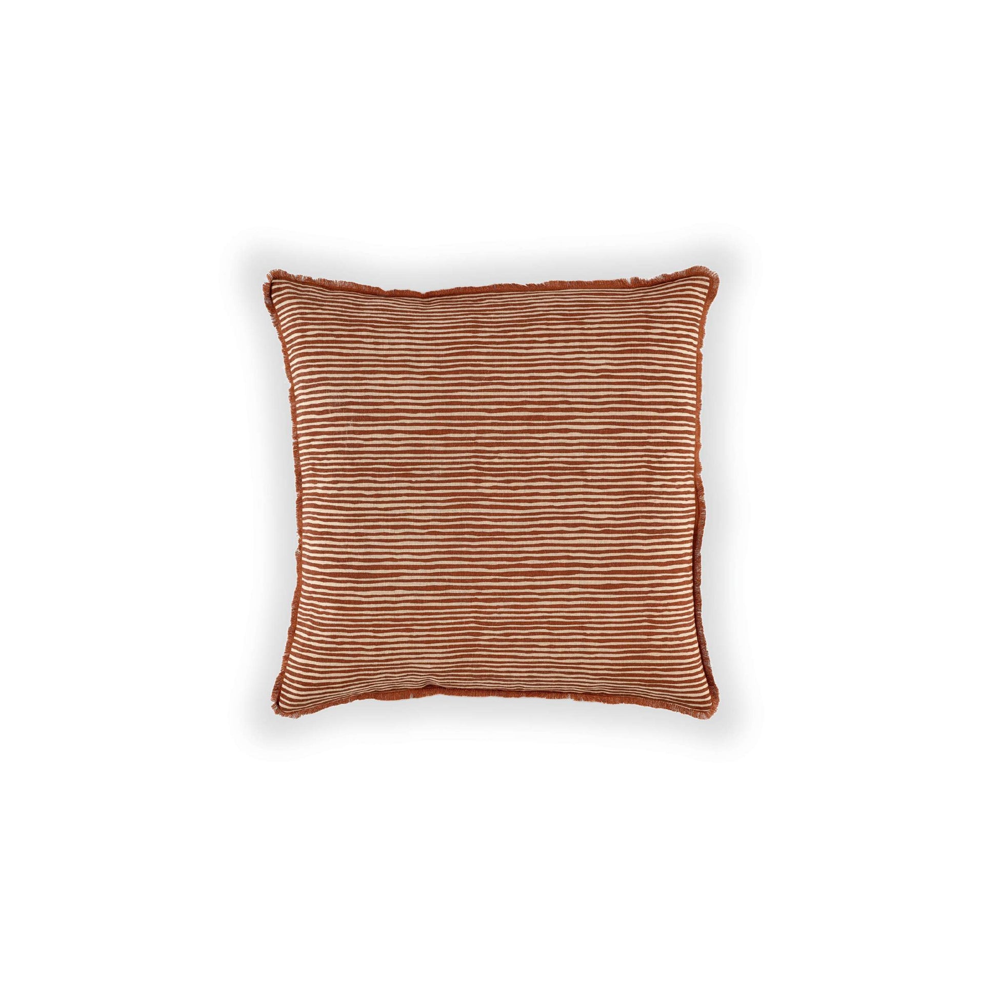 Housse De Coussin Elitis - Siloe Elitis