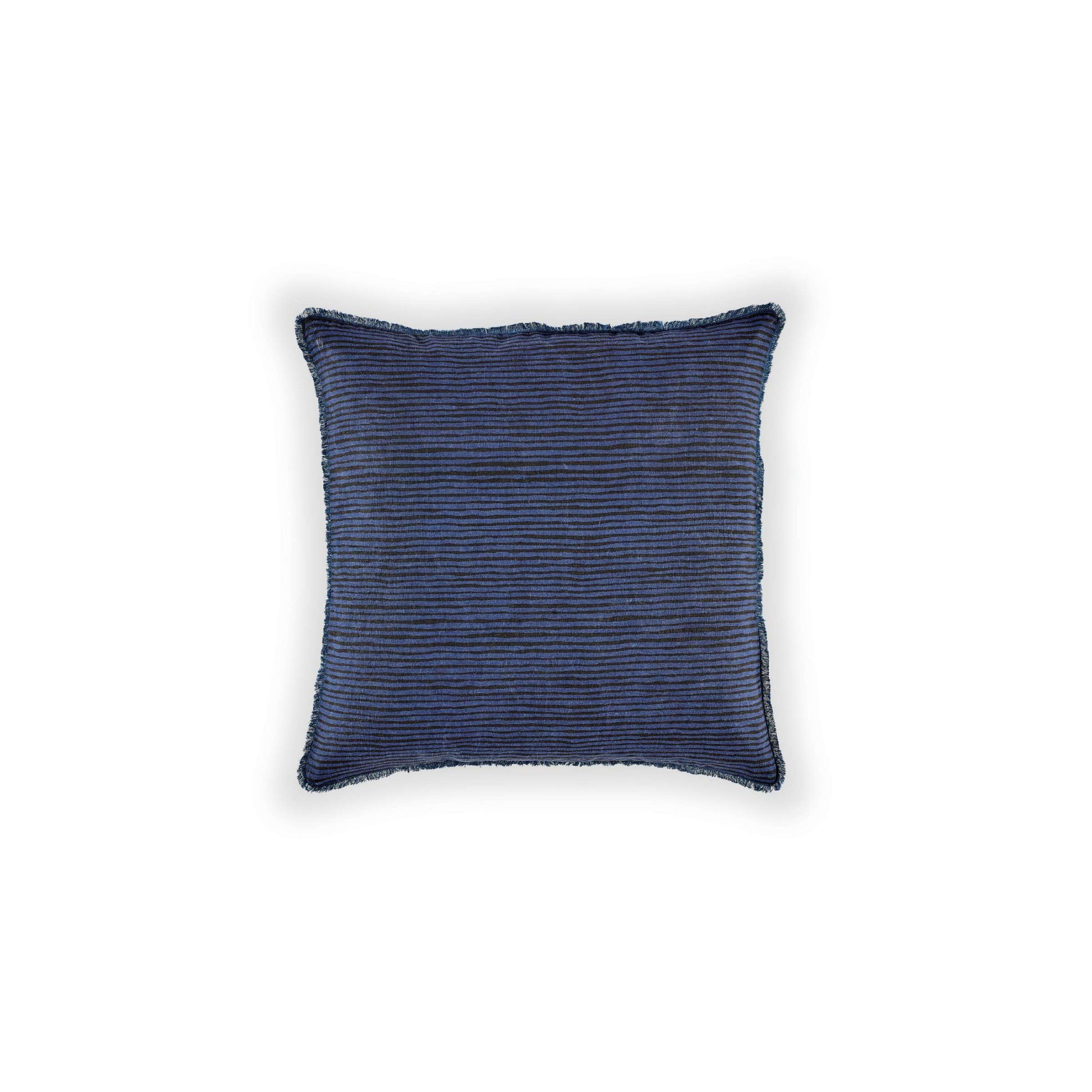 Housse De Coussin Elitis - Siloe Elitis