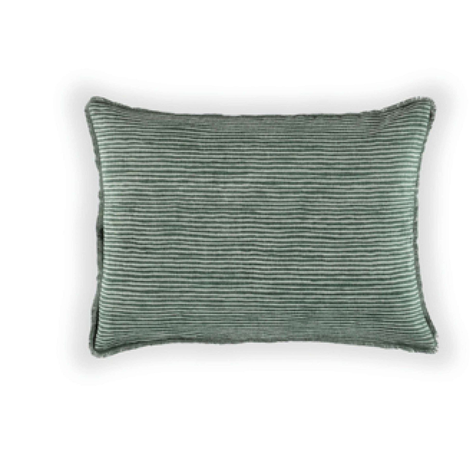 Housse De Coussin Elitis - Siloe Elitis