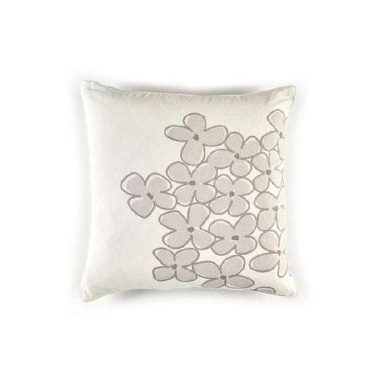 Housse De Coussin Elitis - Sophia Elitis