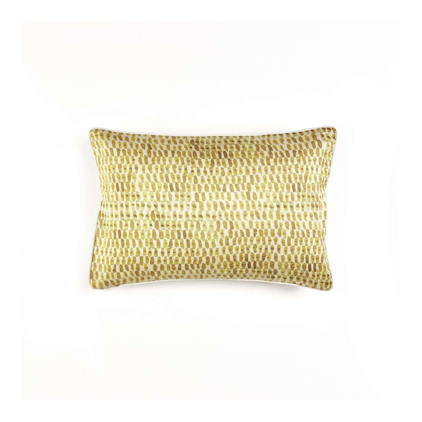 Housse De Coussin Elitis - Soria Elitis