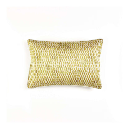 Housse De Coussin Elitis - Soria Elitis