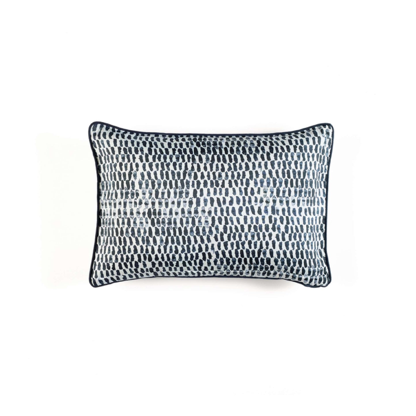 Housse De Coussin Elitis - Soria Elitis