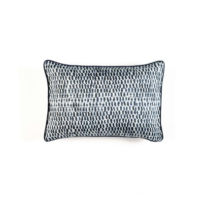 Housse De Coussin Elitis - Soria Elitis