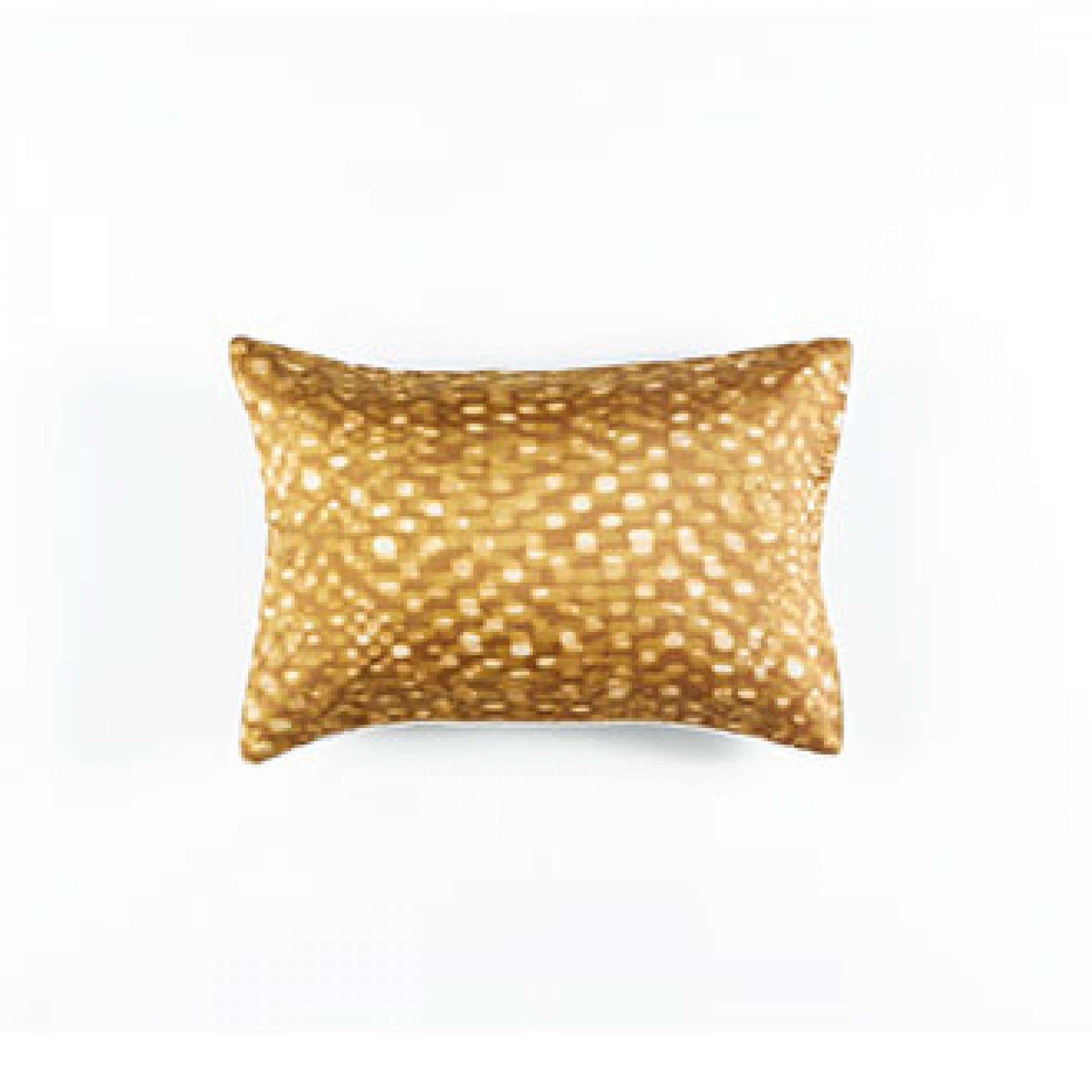 Housse De Coussin Elitis - Springs Elitis