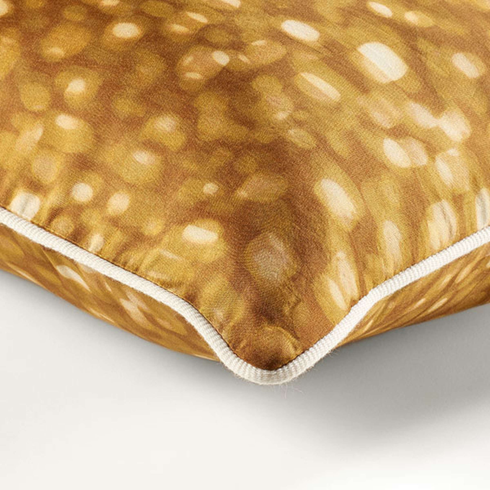 Housse De Coussin Elitis - Springs Elitis