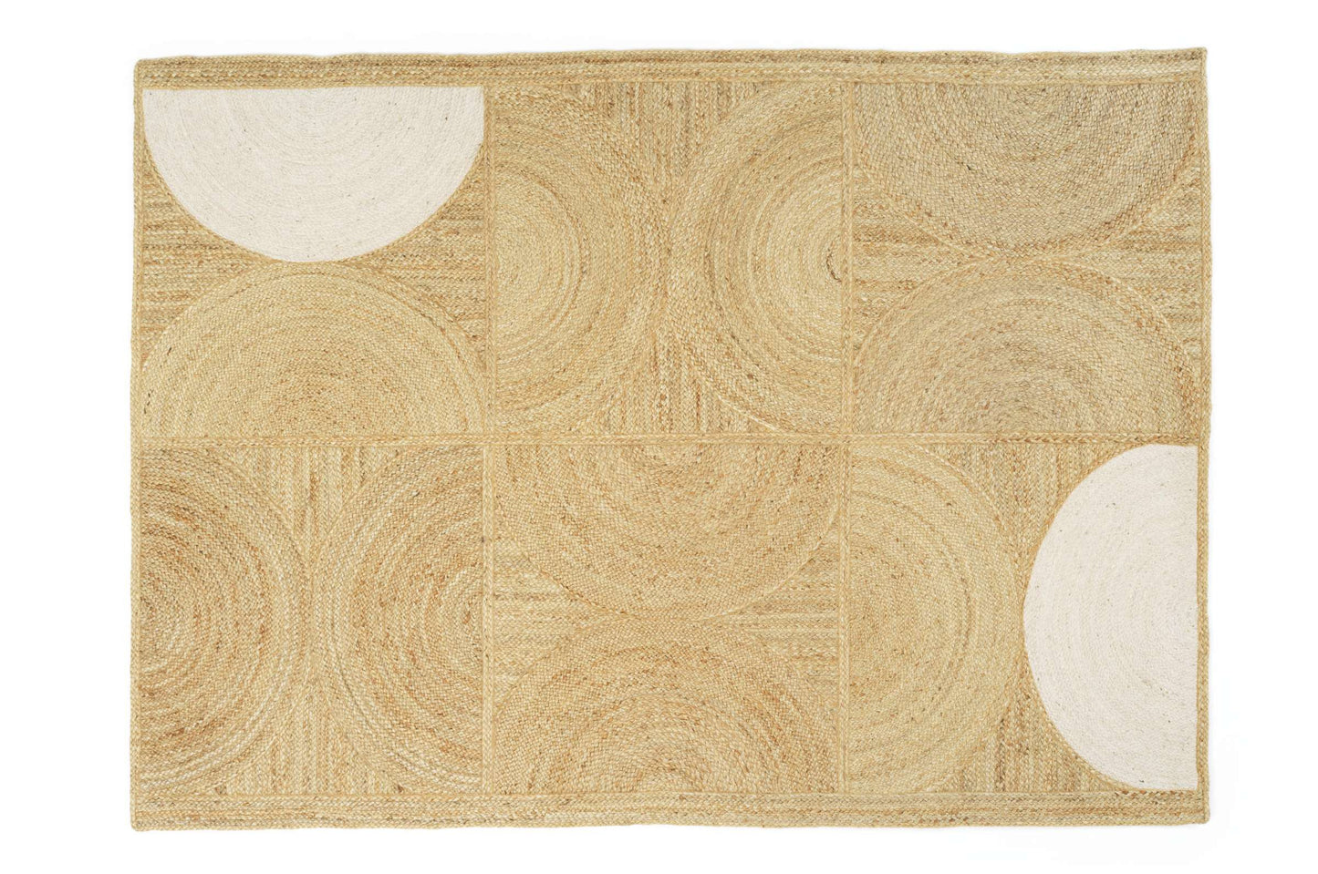 Tapis Elitis - Rocky Elitis