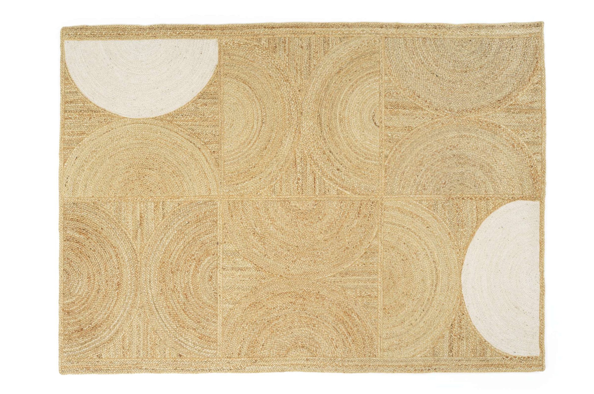 Tapis Elitis - Rocky Elitis