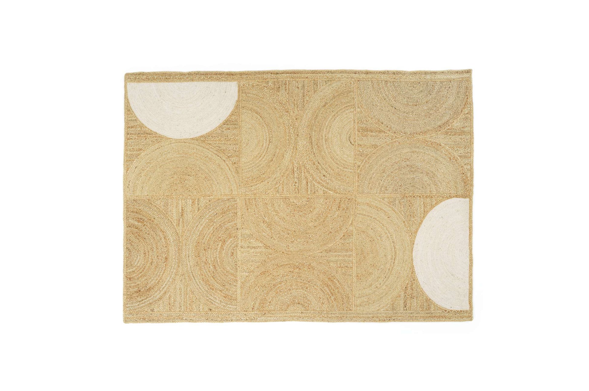 Tapis Elitis - Rocky Elitis