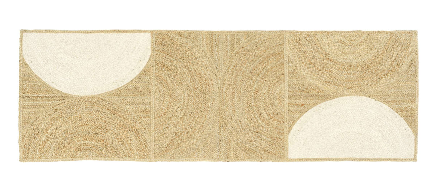 Tapis Elitis - Rocky Elitis