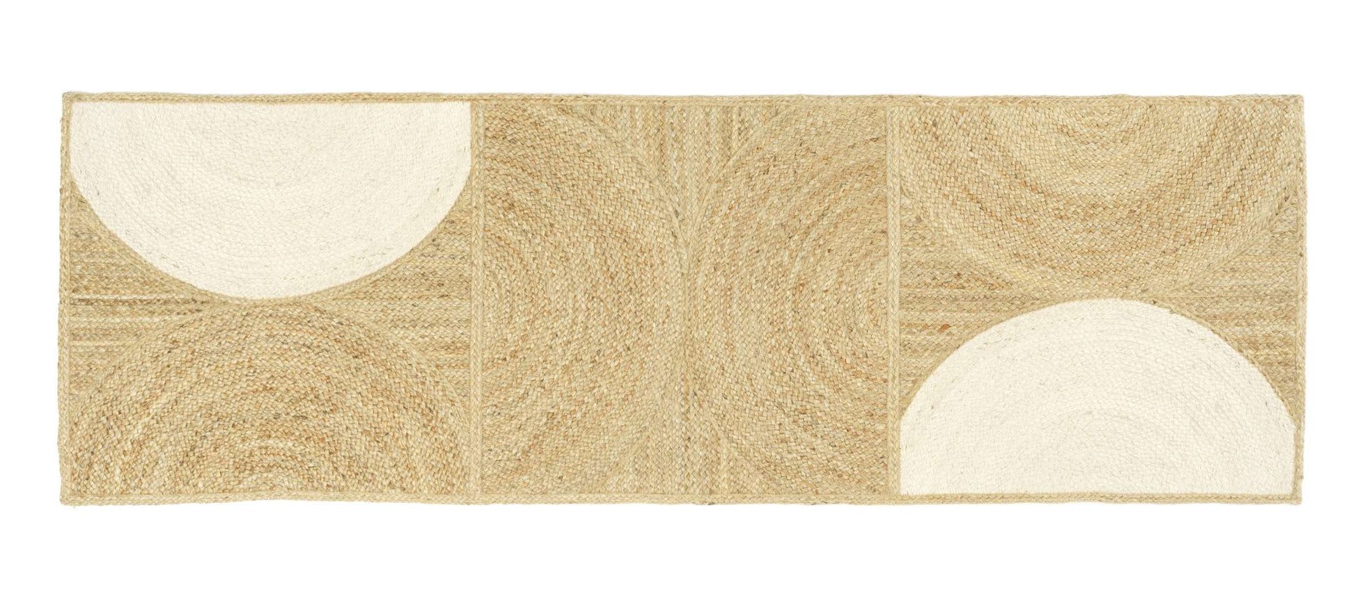 Tapis Elitis - Rocky Elitis