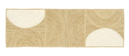 Tapis Elitis - Rocky Elitis