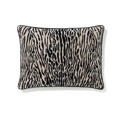 Housse De Coussin Elitis - Tiger Elitis