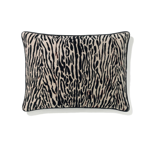Housse De Coussin Elitis - Tiger Elitis