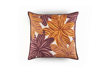 Housse De Coussin Elitis - Tropical Elitis