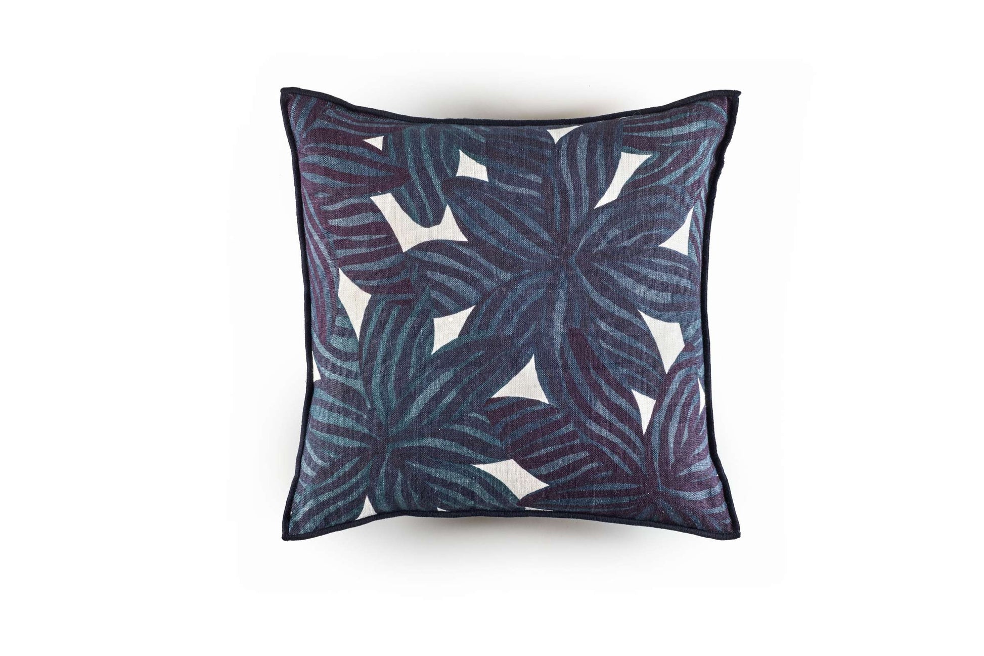 Housse De Coussin Elitis - Tropical Elitis