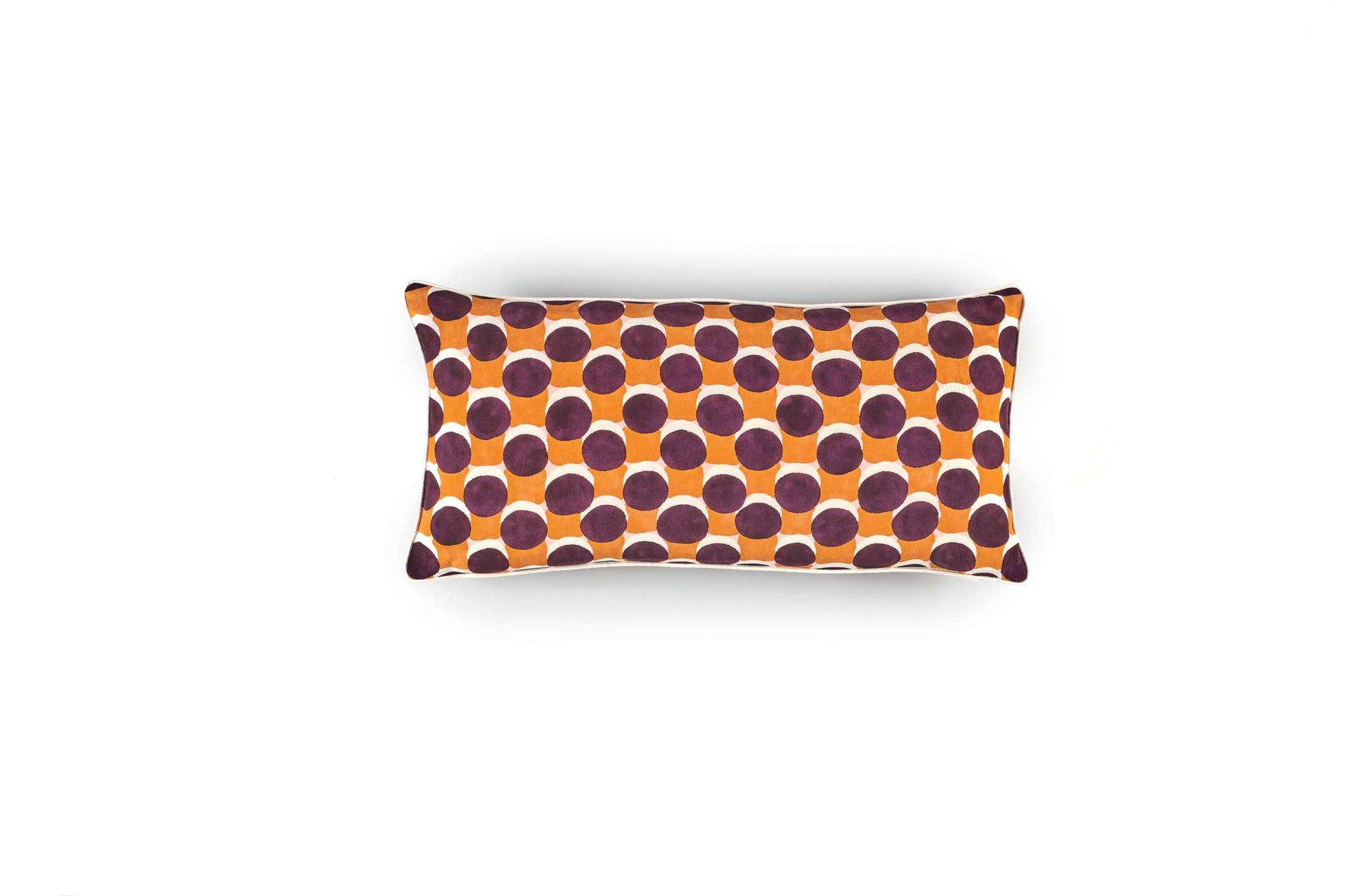 Housse De Coussin Elitis - Twist Elitis